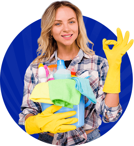 Perfect Cleaning Team Services
