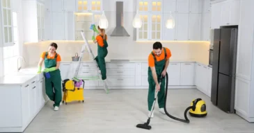 cleaning-services-1