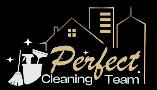 Perfect Cleaning Team Cleaning Services - New Jersey